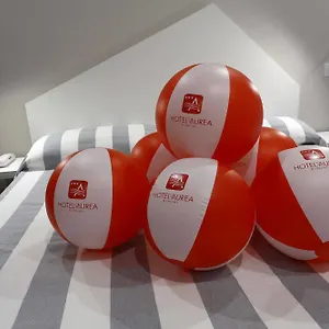 https://hotel-aurea-rimini.riccione-hotels.org